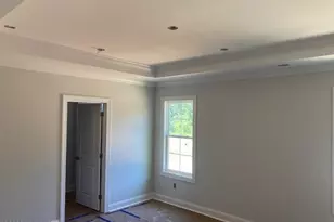 5256 Roseheath Ct, Bailey, NC 27807 - Photo 10