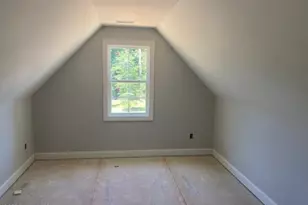 5256 Roseheath Ct, Bailey, NC 27807 - Photo 18