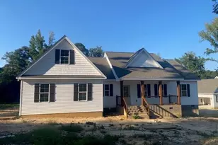 5256 Roseheath Ct, Bailey, NC 27807 - Photo 2