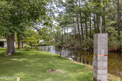 89 Old Lupton Road, Merritt, NC 28556 - Photo 58