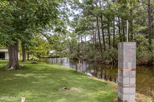 89 Old Lupton Rd, Merritt, NC 28556 - Photo 58