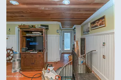 89 Old Lupton Road, Merritt, NC 28556 - Photo 36