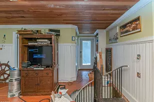 89 Old Lupton Rd, Merritt, NC 28556 - Photo 36