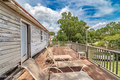 89 Old Lupton Road, Merritt, NC 28556 - Photo 46