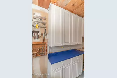 89 Old Lupton Road, Merritt, NC 28556 - Photo 18