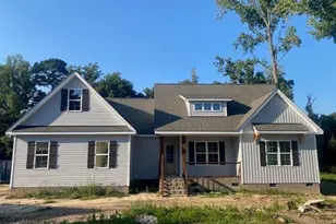 5230 Roseheath Ct, Bailey, NC 27807 - Photo 2