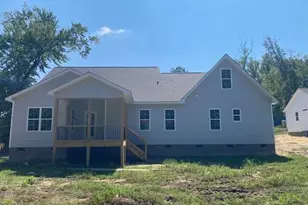 5230 Roseheath Ct, Bailey, NC 27807 - Photo 2