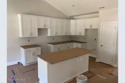 5230 Roseheath Court, Bailey, NC 27807 - Photo 6
