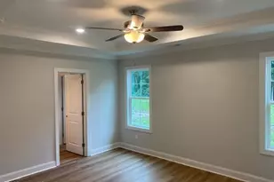 5230 Roseheath Ct, Bailey, NC 27807 - Photo 10