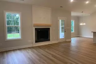 5230 Roseheath Ct, Bailey, NC 27807 - Photo 6