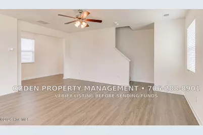 2101 Saltwater Bend, Beech Island, SC 29842 - Photo 6