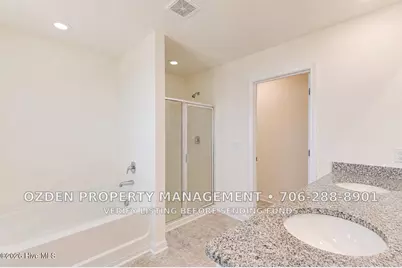 2101 Saltwater Bend, Beech Island, SC 29842 - Photo 16