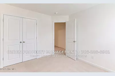 2101 Saltwater Bend, Beech Island, SC 29842 - Photo 18