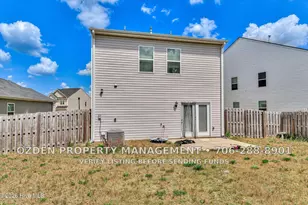 2101 Saltwater Bnd, Beech Island, SC 29842 - Photo 26