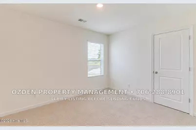 2101 Saltwater Bend, Beech Island, SC 29842 - Photo 22