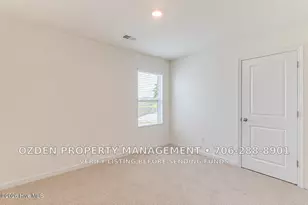 2101 Saltwater Bnd, Beech Island, SC 29842 - Photo 22