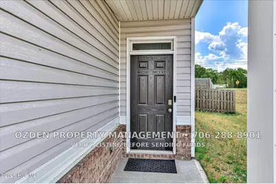 2101 Saltwater Bend, Beech Island, SC 29842 - Photo 2