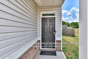2101 Saltwater Bnd, Beech Island, SC 29842 - Photo 2