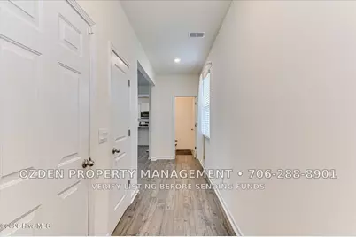 2101 Saltwater Bend, Beech Island, SC 29842 - Photo 4