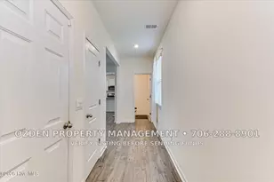 2101 Saltwater Bnd, Beech Island, SC 29842 - Photo 4