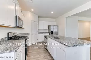 2101 Saltwater Bnd, Beech Island, SC 29842 - Photo 10