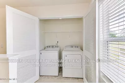 2101 Saltwater Bend, Beech Island, SC 29842 - Photo 24