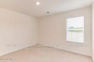 2101 Saltwater Bnd, Beech Island, SC 29842 - Photo 20