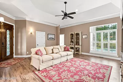 1734 Merriweather Lane SE, Bolivia, NC 28422 - Photo 10