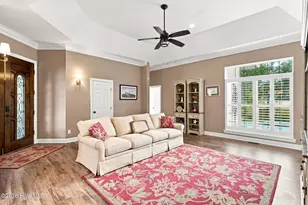 1734 Merriweather Ln SE, Bolivia, NC 28422 - Photo 10