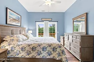 1734 Merriweather Ln SE, Bolivia, NC 28422 - Photo 38