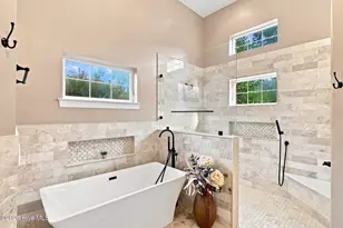 1734 Merriweather Ln SE, Bolivia, NC 28422 - Photo 28