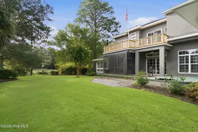 1734 Merriweather Lane SE, Bolivia, NC 28422 - Photo 48