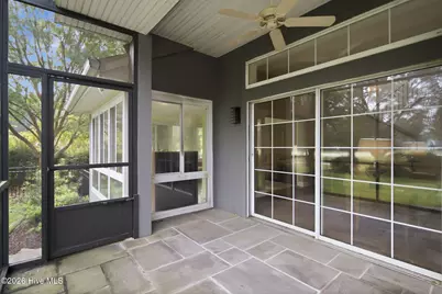 1734 Merriweather Lane SE, Bolivia, NC 28422 - Photo 24