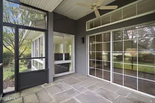1734 Merriweather Ln SE, Bolivia, NC 28422 - Photo 24