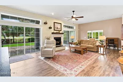 1734 Merriweather Lane SE, Bolivia, NC 28422 - Photo 22
