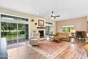 1734 Merriweather Ln SE, Bolivia, NC 28422 - Photo 22