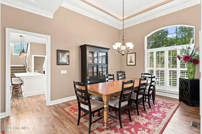 1734 Merriweather Lane SE, Bolivia, NC 28422 - Photo 12