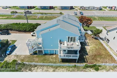 103 Dolphin Court, Kure Beach, NC 28449 - Photo 56