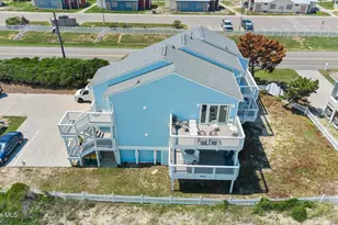 103 Dolphin Ct, Kure Beach, NC 28449 - Photo 56