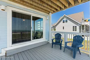 103 Dolphin Ct, Kure Beach, NC 28449 - Photo 30