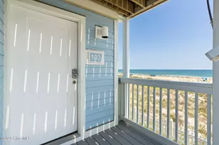 103 Dolphin Ct, Kure Beach, NC 28449 - Photo 8