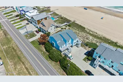 103 Dolphin Court, Kure Beach, NC 28449 - Photo 48
