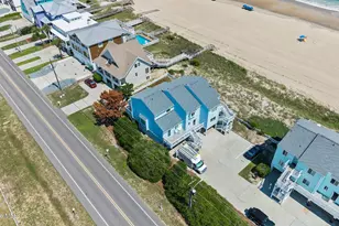 103 Dolphin Ct, Kure Beach, NC 28449 - Photo 48