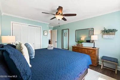 103 Dolphin Court, Kure Beach, NC 28449 - Photo 40