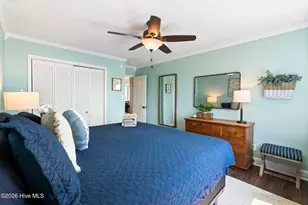 103 Dolphin Ct, Kure Beach, NC 28449 - Photo 40