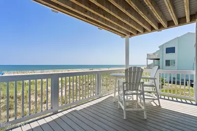 103 Dolphin Court, Kure Beach, NC 28449 - Photo 36