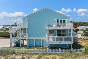 103 Dolphin Ct, Kure Beach, NC 28449 - Photo 52