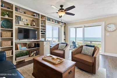 103 Dolphin Court, Kure Beach, NC 28449 - Photo 22