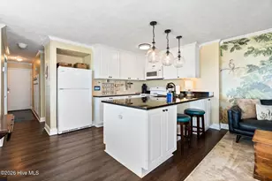 103 Dolphin Ct, Kure Beach, NC 28449 - Photo 16