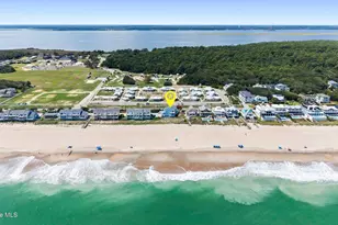 103 Dolphin Ct, Kure Beach, NC 28449 - Photo 4